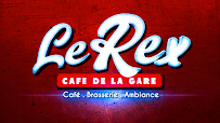 Photos du propriétaire du Café et restaurant de grillades Le Rex à Troyes - n°7