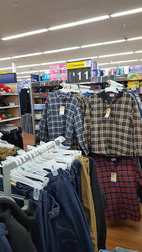 Discount Store «Walmart», reviews and photos, 150 Solomons Island Rd N, Prince Frederick, MD 20678, USA