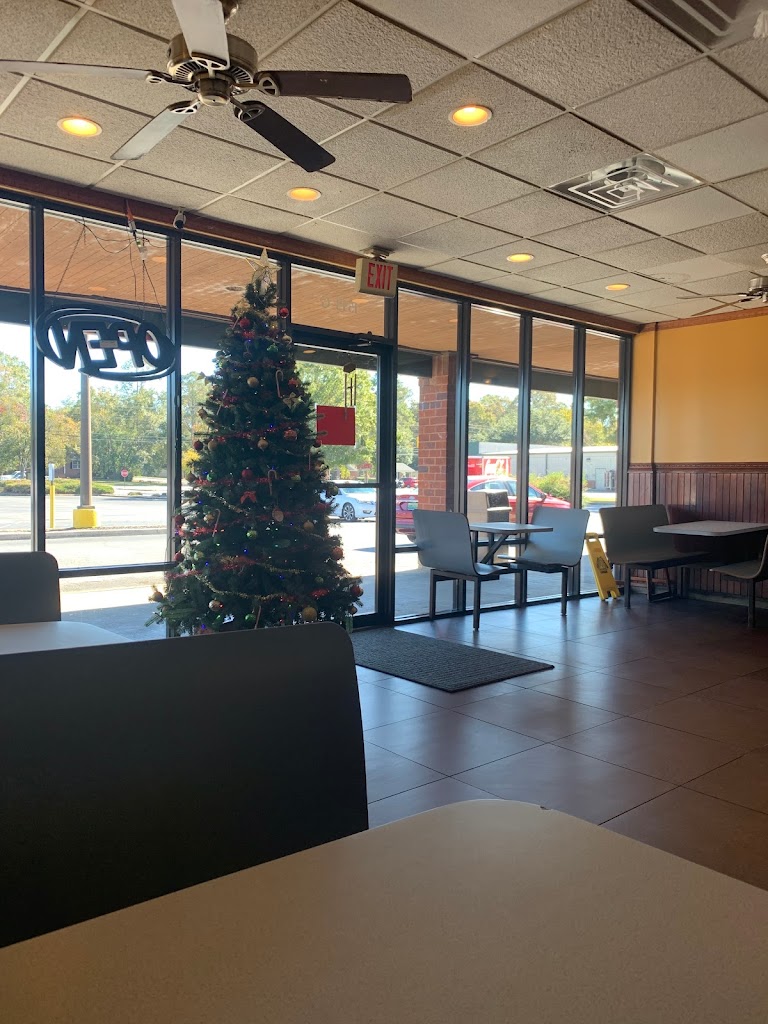 Peking House Albany, GA 31705 Menu, Reviews, Hours & Contact