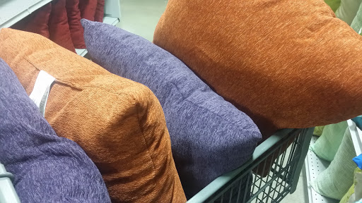 Home Goods Store «At Home», reviews and photos, 209 S Royal Oaks Blvd, Franklin, TN 37064, USA