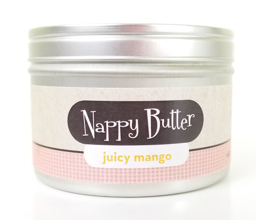 Hair Salon «Mahogany Soul Natural Hair Salon», reviews and photos, 7609 Steilacoom Blvd SW #600, Lakewood, WA 98498, USA