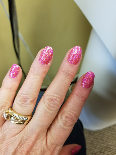 910 NW 25th St #E, Topeka, KS 66618, USA