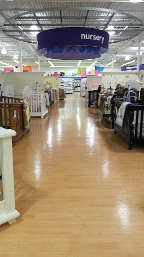 Baby Store «Babies