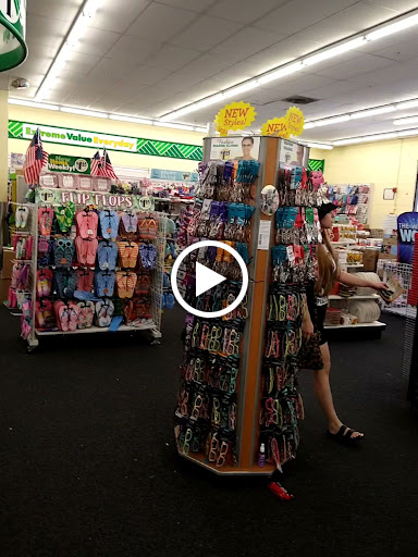 Dollar Store «Dollar Tree», reviews and photos, 4200 Chino Hills Pkwy #760, Chino Hills, CA 91709, USA