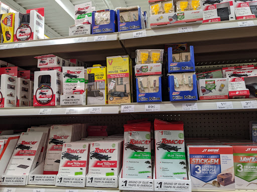 Home Improvement Store «Menards», reviews and photos, 300 N Randall Rd, Batavia, IL 60510, USA