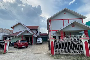 STeZe Kost & Guest House Nusa Indah 1 image