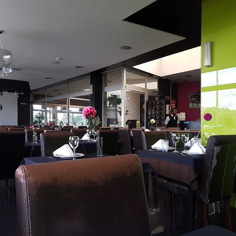 Restaurante Prazeres Da Carne