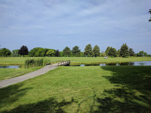 Country Club «Livingston Country Club», reviews and photos, 4436 Lakeville Rd, Geneseo, NY 14454, USA