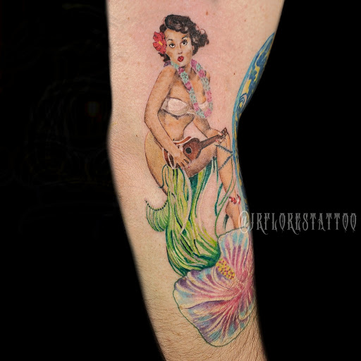 Explore tattoo ideas for letter s, creative tattoo ideas in Caldwell, available at Blue Ring Studio Tattoo & Piercing
