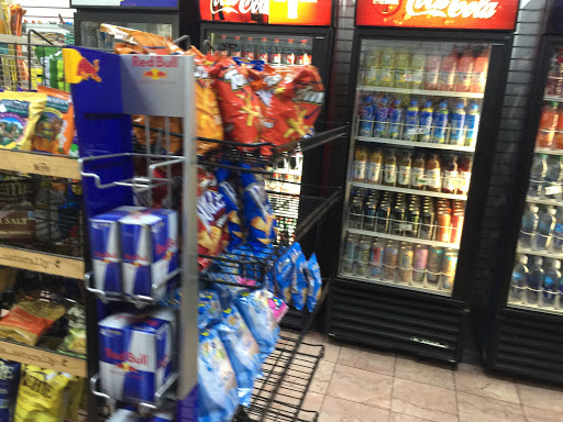 Car Wash «High Street Hand Car Wash», reviews and photos, 569 High St, Oakland, CA 94601, USA