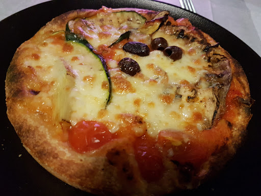 LArrocco in Rivoli, Città Metropolitana di Torino