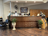 Marin Holy Hill Acupuncture - Photo 3 - Car repair in Mesa, AZ, Mesa