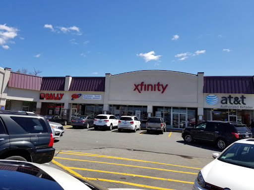 Insurance Agency «AAA Raynham», reviews and photos