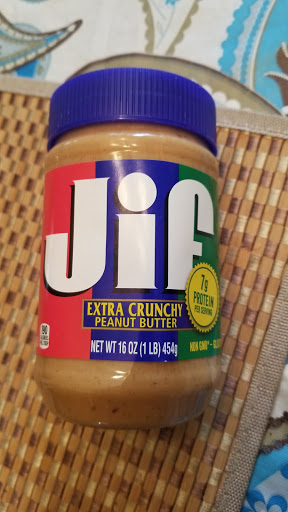 Supermarket «Kings Food Markets», reviews and photos, 115 Hawkins Pl, Boonton, NJ 07005, USA