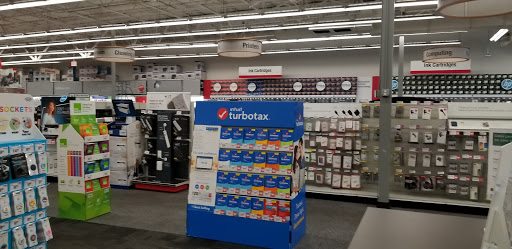 Office Supply Store «Staples», reviews and photos, 2230 Marlton Pike W, Cherry Hill, NJ 08002, USA