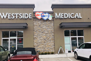 Westside Medical Associates image