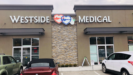 Westside Medical Associates