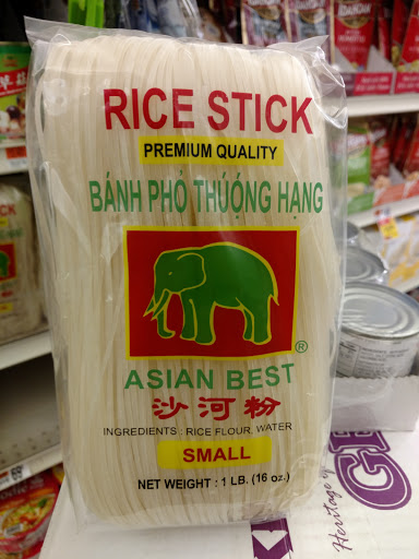 Supermarket «Giant», reviews and photos, 300 Eden Cir, Bear, DE 19701, USA