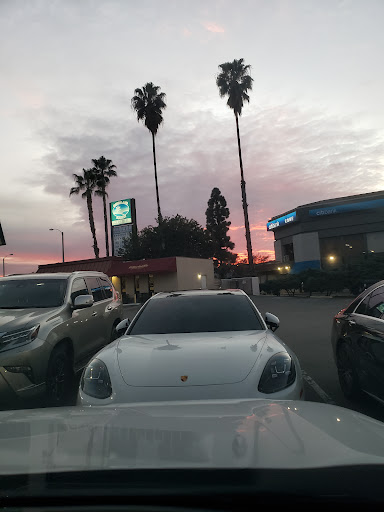 Grocery Store «Greenland Market», reviews and photos, 18901 Colima Rd, Rowland Heights, CA 91748, USA