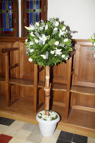 Λεωφ. Γαλατσίου 92, Γαλάτσι 111 46