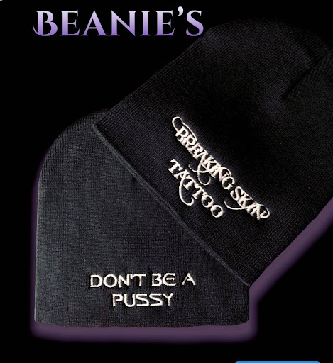 Explore floral arm sleeve tattoo ideas, creative tattoo ideas in Bridgeport, available at Breaking skin tattoo and body piercing