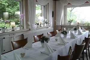 Restaurant Im Kuckuck image