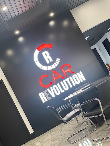 Used Car Dealer «EMG Auto Sales», reviews and photos, 885 US-1, Avenel, NJ 07001, USA