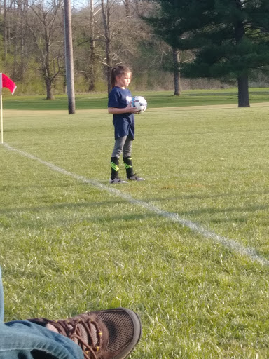 Park «Otis Park», reviews and photos, 607 Tunnelton Rd, Bedford, IN 47421, USA