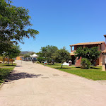 Photo n°6 de l'avis de Liubov.r fait le 05/11/2023 à 03:30 sur le  Rey Beach Club à Muravera