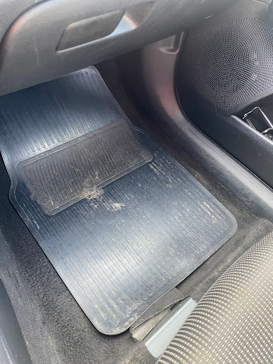 Car Wash «Westbury Car Wash», reviews and photos, 14 Urban Ave, Westbury, NY 11590, USA