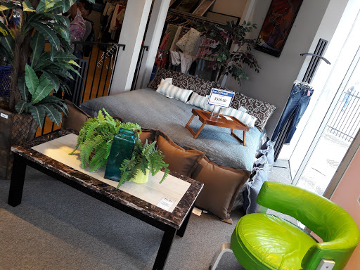 Thrift Store «Goodwill Denver - Broadway», reviews and photos, 21 S Broadway, Denver, CO 80209, USA