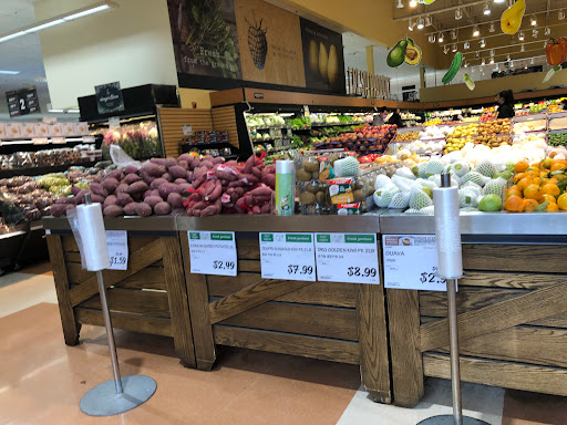 Grocery Store «H Mart», reviews and photos, 3301 N Ridge Rd, Ellicott City, MD 21043, USA