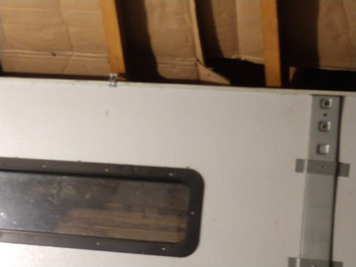 Boat Storage Facility «Mini-Maxi Storage», reviews and photos, 5801 Wetzel Ave, Cleveland, OH 44144, USA