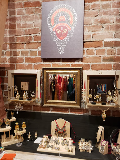Boutique «Kanyadaan Boutique», reviews and photos, 40967 Fremont Blvd, Fremont, CA 94538, USA