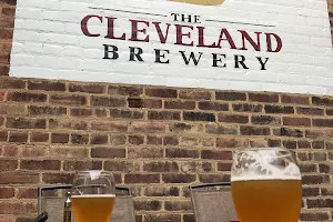 The Cleveland Brewery image