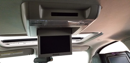 Auto Auction «New Jersey State Auto Auction», reviews and photos, 406 Sip Ave, Jersey City, NJ 07306, USA