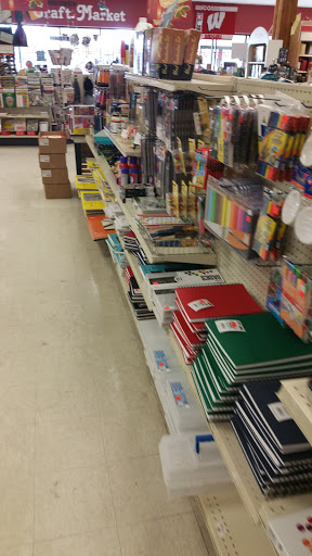 Art Supply Store «Wisconsin Craft Market», reviews and photos, 148 Westgate Mall, Madison, WI 53711, USA