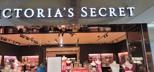 Shopping Mall «Fayette Mall», reviews and photos, 3401 Nicholasville Rd, Lexington, KY 40503, USA