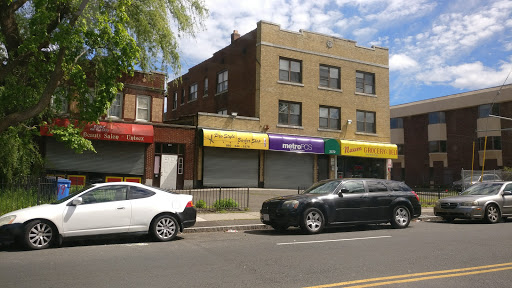 MetroPCS Authorized Dealer, 2574 Main St, Hartford, CT 06120, USA, 