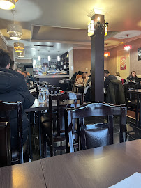 Atmosphère du Restaurant japonais Hayaci à Courbevoie - n°2