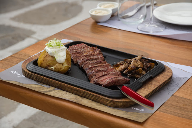 Akti Kampani, Mykonos,Kyklades, Greece, Mikonos