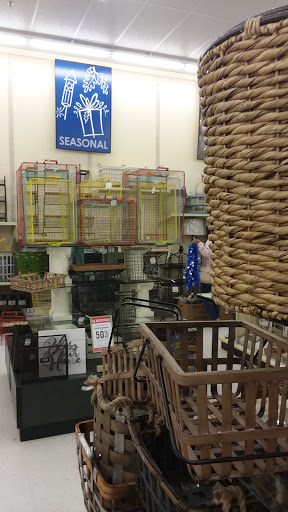 Craft Store «Hobby Lobby», reviews and photos, 1895 South Rd, Poughkeepsie, NY 12601, USA