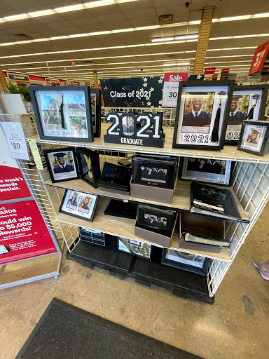 Craft Store «Michaels», reviews and photos, 50 Veterans Memorial Hwy, Commack, NY 11725, USA