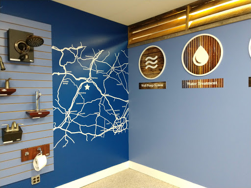 Print Shop «Copyquik Printing & Graphics», reviews and photos, 710 Oak Hill Ave, Hagerstown, MD 21740, USA