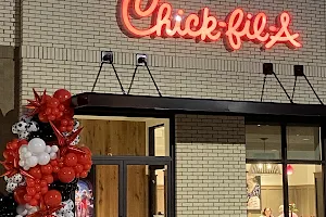 Chick-fil-A image