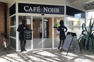 Café Nohr image