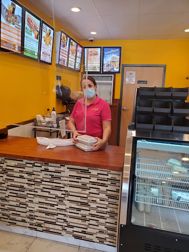 Shopping Mall «Sun Valley Shopping Plaza», reviews and photos, 7939 Baltimore Annapolis Blvd, Glen Burnie, MD 21060, USA