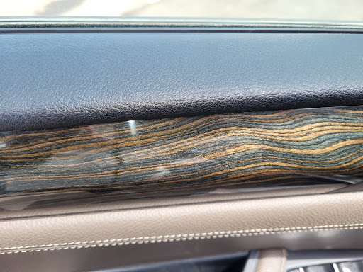 Used Car Dealer «Frontline Auto Brokers», reviews and photos, 701 S Main St, Longmont, CO 80501, USA