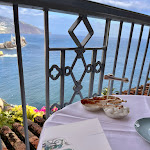 Photo n°4 de l'avis de Swetlana.a fait le 02/02/2020 à 18:36 sur le  Belmond Reid's Palace à Funchal