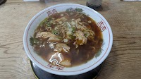 入船食堂